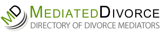 Mediated Divorce